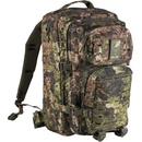 Mil-Tec US Assault Laser Cut WASP I Z2 36 l