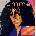 Donna Summer - Donna Summer (Blue & Red Coloured) (2 LP) (0654378626524)
