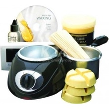 Depilátor Rio Cwax Total Body Waxing