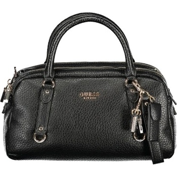 GUESS Чанта за жени guess jeans, Размер uni, Цвят Черен (bg950106_neblack)