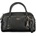 GUESS Чанта за жени guess jeans, Размер uni, Цвят Черен (bg950106_neblack)