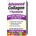 Webber Naturals Advanced Collagen + Turmeric [30 каплети]