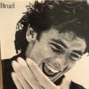 BRUEL PATRICK: BRUEL =REMASTERED= CD