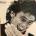 BRUEL PATRICK: BRUEL =REMASTERED= CD