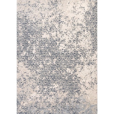Carpet Decor Ives Warm Gray