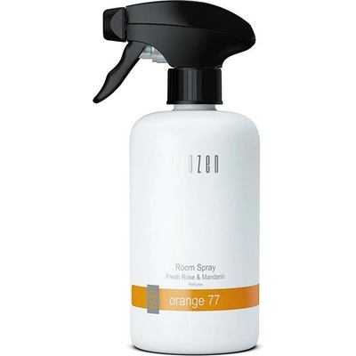 JANZEN Orange 500 ml