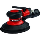 Einhell TC-PE 150