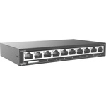 Uniview NSW2020-10T-POE-IN