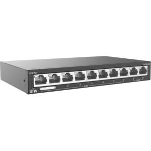 Uniview NSW2020-10T-POE-IN