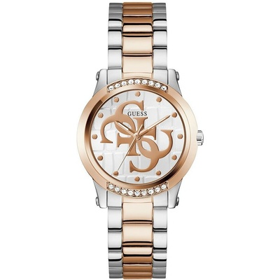 Guess GW0861L5