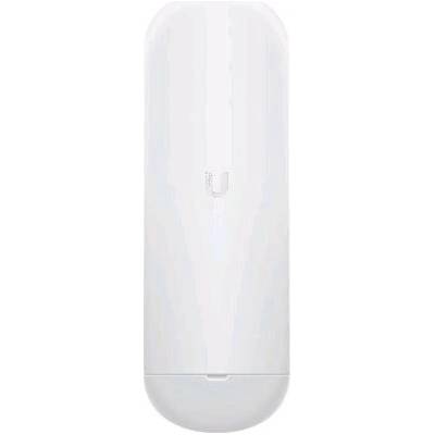 Ubiquiti NS-5A