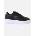CHAMPION Обувки rebound plat metal g gs