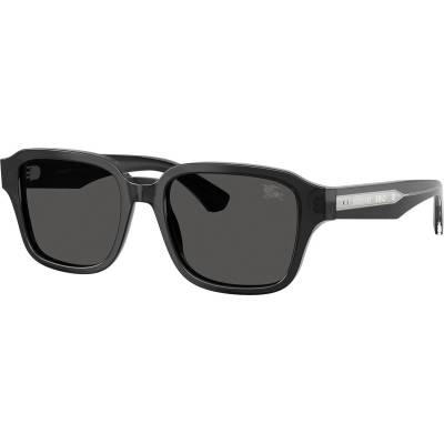 Burberry BE4484 421187 (BE4484 421187)