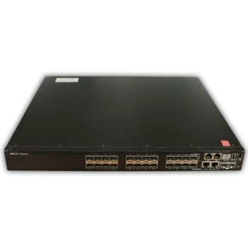Dell N3024EF-ON