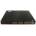 Dell N3024EF-ON
