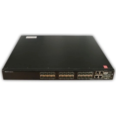 Dell N3024EF-ON