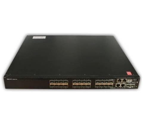 Dell N3024EF-ON