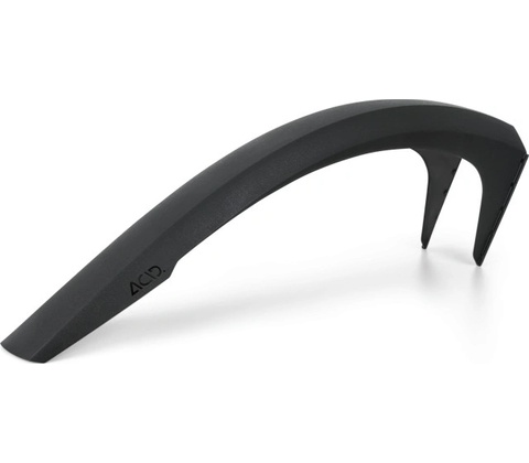CUBE ACID Mud Blocker