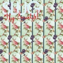 SLUG - THY SOCIALITE! LP
