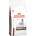 Royal Canin weterynaria ROYAL CANIN Gastro Intestinal GI25 2kg