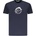 Trussardi modré