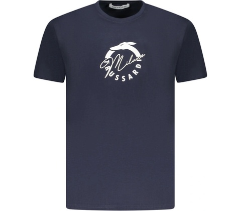 Trussardi modré