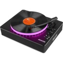 Fenton RP162LED