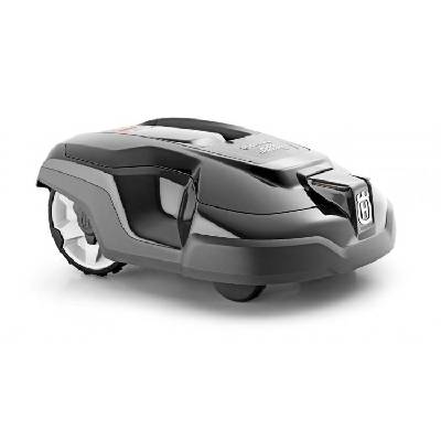 Husqvarna AUTOMOWER 315 Mark II robotická sekačka