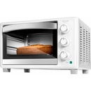 Cecotec Bake&Toast 2300