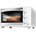 Cecotec Bake&Toast 2300