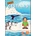 Hravá čeština 5