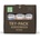 Biobizz TRY-PACK Outdoor 3x250ml