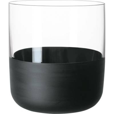 Villeroy & Boch 11-3798-8240 Sklenky na sherry Manufacture Rock 4 x 60 ml