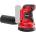 Energizer 3SD02