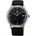 Orient TAC0000DB0