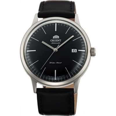 Orient TAC0000DB0