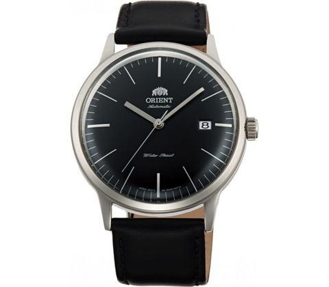Orient TAC0000DB0