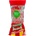 Swizzels Squashies Ароматизиращ гел 150гр (1317-1)