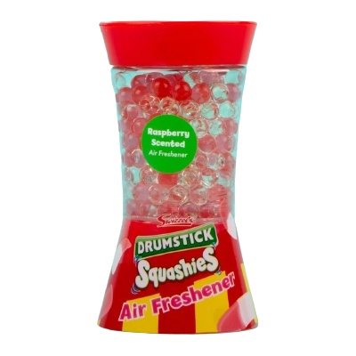 Swizzels Squashies Ароматизиращ гел 150гр (1317-1)