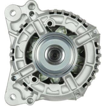 Generátor AS-PL A0059(P)