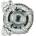 Generátor AS-PL A0059(P)
