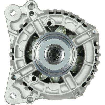 Generátor AS-PL A0059(P)