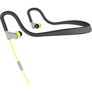Image 1 of Energy Sistem Earphones Sport 2 (4293)