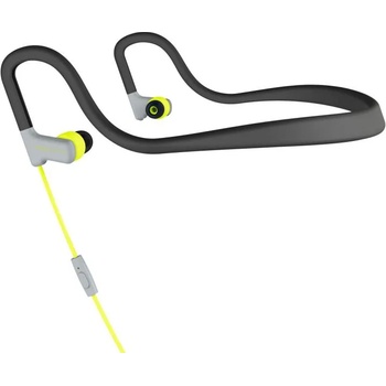 Image 1 of Energy Sistem Earphones Sport 2 (4293)