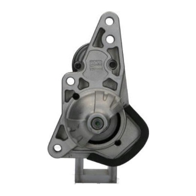 Startér Renault 1.2 kw TS1282 Valeo repas