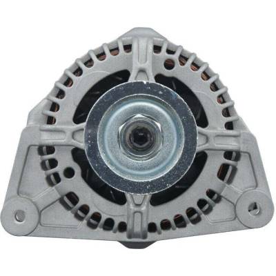 generátor VALEO 437756 437756
