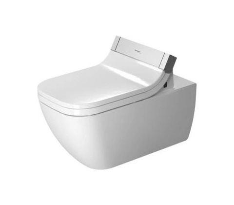 Duravit 2550590000