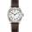 Hamilton H70315510