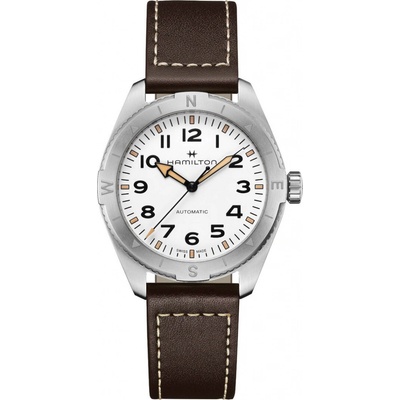 Hamilton H70315510