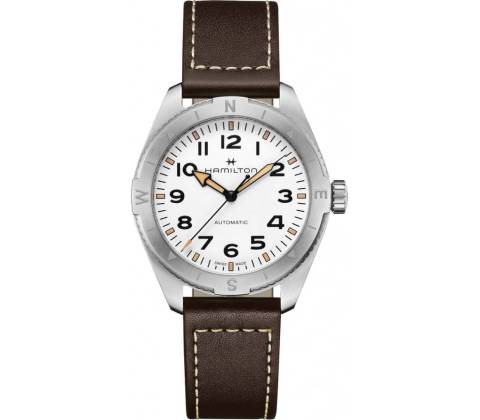 Hamilton H70315510